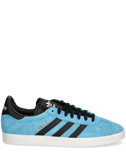 adidas Gazelle MLS sneakers