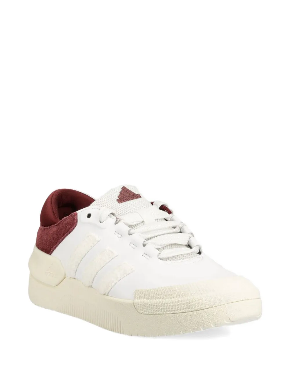 adidas Court Funk sneakers | Low-Tops | Image 2
