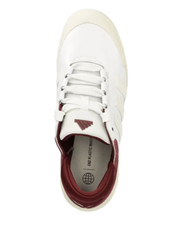 adidas gazelle silver green womens Adidas Court Funk Sneakers Hp9458 – JLOOD.COM
