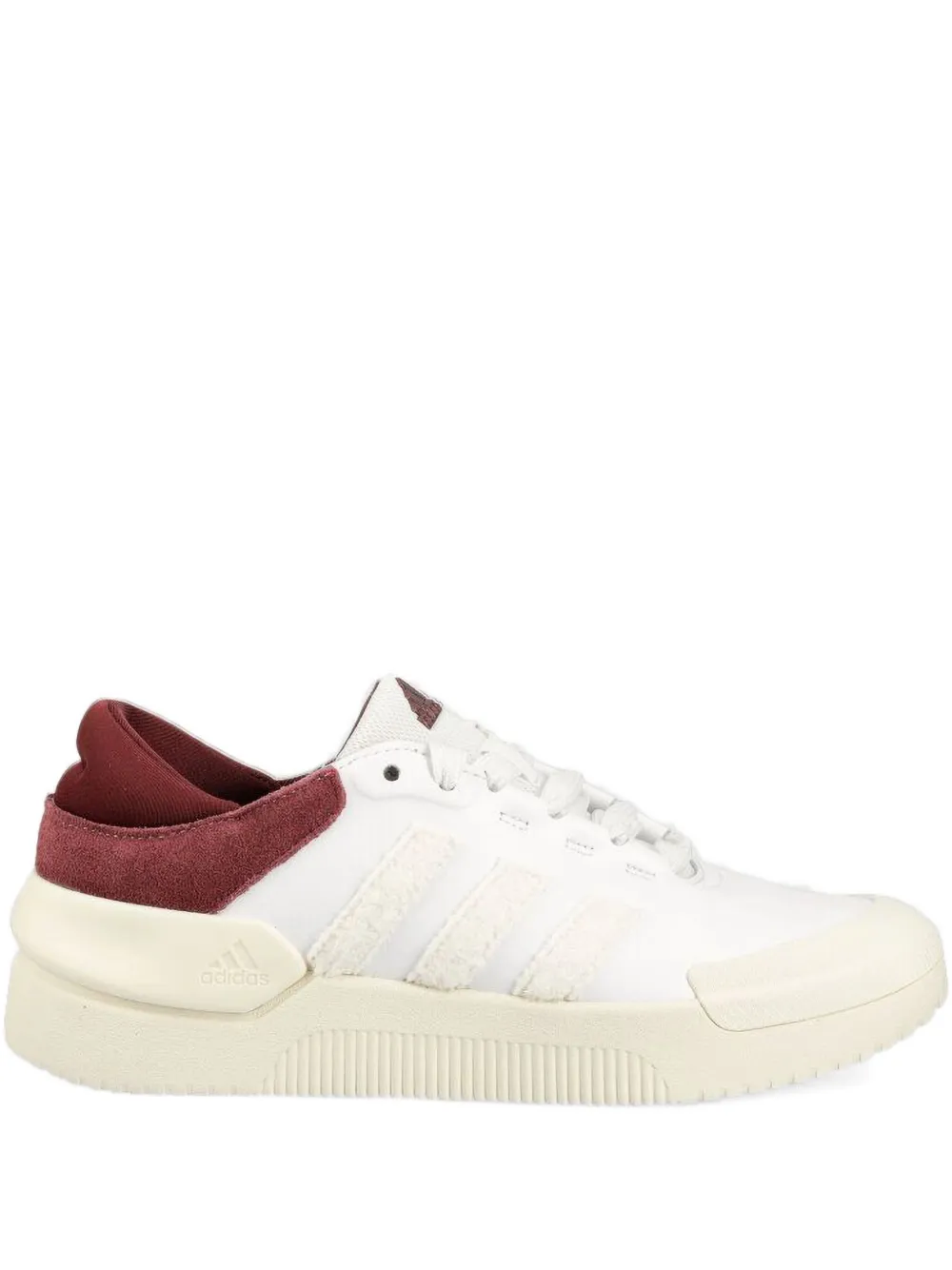 adidas Court Funk sneakers | White | Image 1
