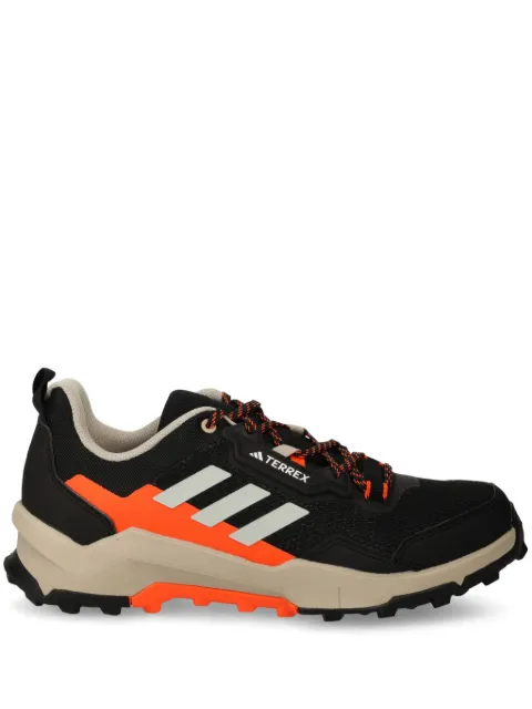 adidas Terrex AX4 sneakers