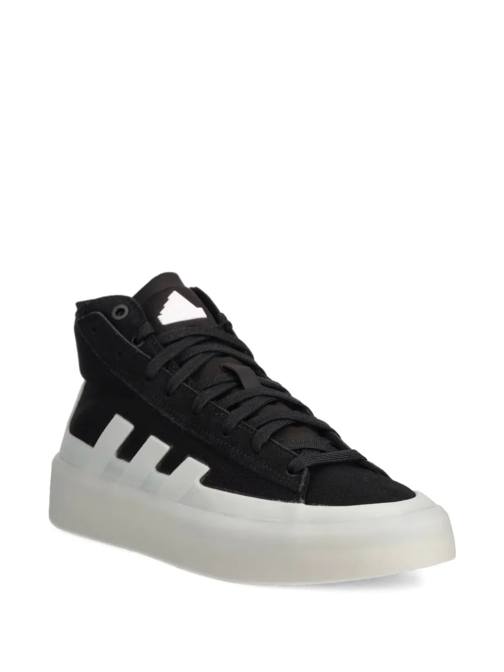 adidas tenis Znsored Hi | Tenis Altos | Image 2