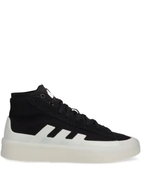 adidas Znsored Hi sneakers