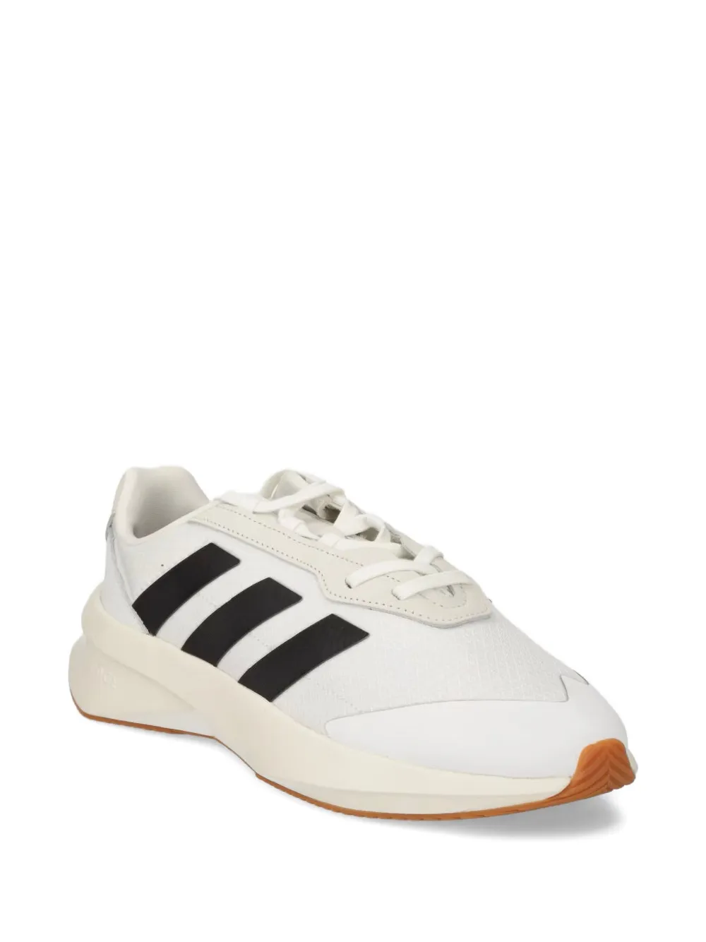 adidas baskets Heawyn | Baskets basses | Image 2