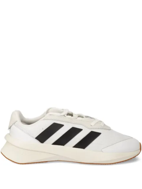 adidas tenis Heawyn