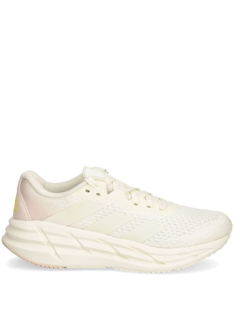 adidas Adistar 3 trainers  WOMEN