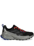 adidas Terrex Trailmaker 2 sneakers - Black