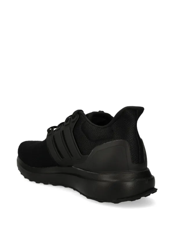 Adidas UBounce DNA Sneakers Black FARFETCH PH