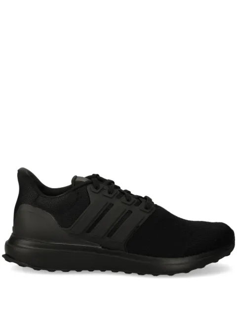 adidas baskets UBounce DNA