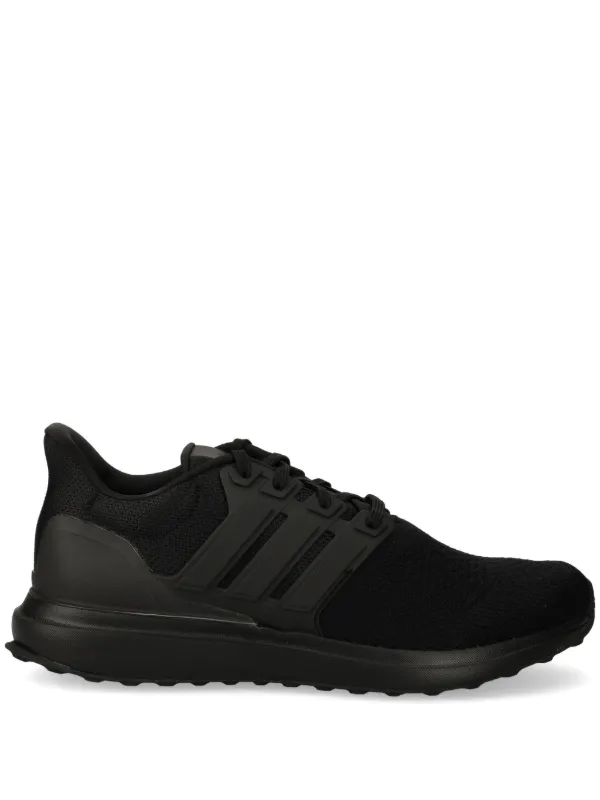 Adidas UBounce DNA Sneakers Black FARFETCH PH