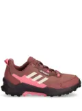 adidas Terrex 4X4 sneakers - Red