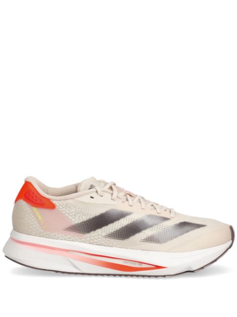 adidas Adizero SL2 sneakers WOMEN