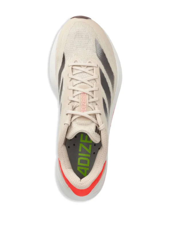 Adidas Adizero SL2 Sneakers | Neutrals | FARFETCH
