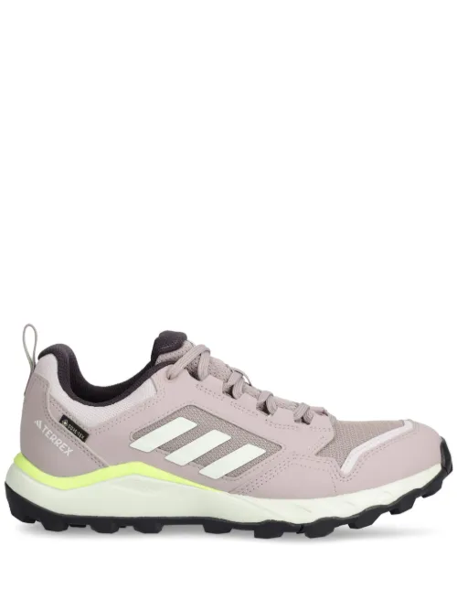 Baskets Tracerocker 2 Gore-tex - adidas - Modalova