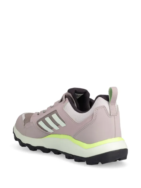 Adidas Tenis Tracerocker 2 Gore-Tex | Gris | FARFETCH CO