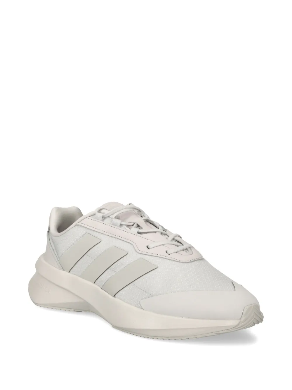 adidas Heawyn sneakers | Low-Tops | Image 2