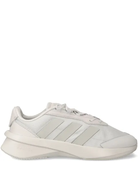 adidas Tênis Heawyn