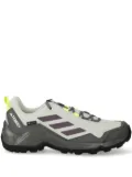 adidas Terrex 4X4 Gore-Tex sneakers - Grey