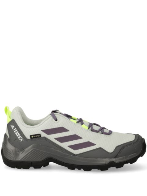 adidas Terrex 4X4 Gore-Tex sneakers WOMEN