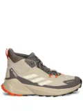 adidas Terrex Trailmaker 2.0 sneakers - Neutrals