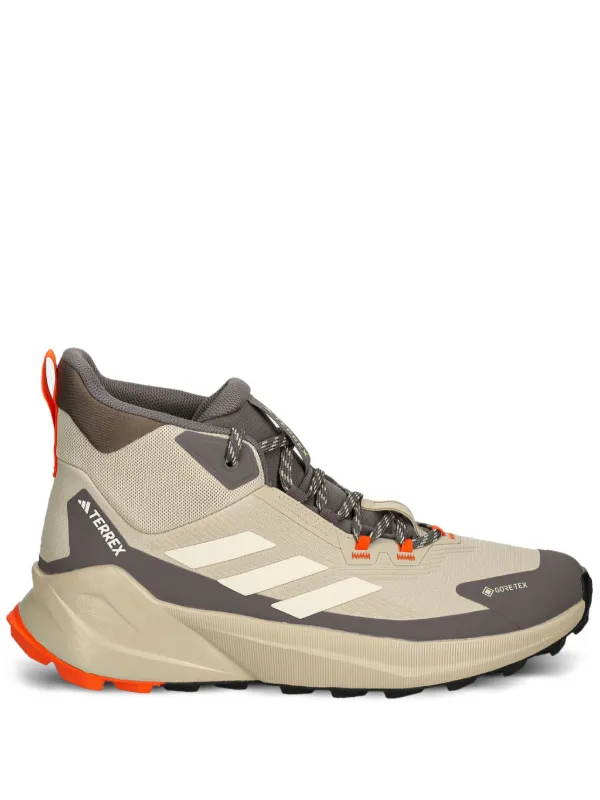 Boots Adidas Outdoor Terrex Entry Hiker Gtx Mens Terrex Entry