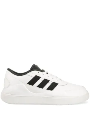 adidas gazelle silver green womens Wmns Samba OG - 'Knit Pack: Orbit Green'  The Treasury By Tahzir