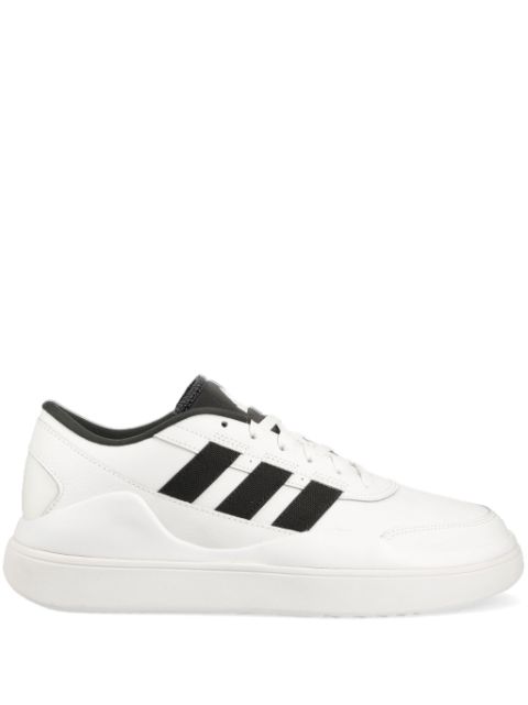 hype adidas Osade sneakers  