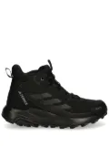 adidas Terrex Anylander Mid sneakers - Black