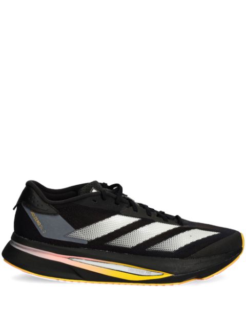 hype adidas Adizero SL sneakers 