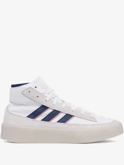adidas Znsored sneakers