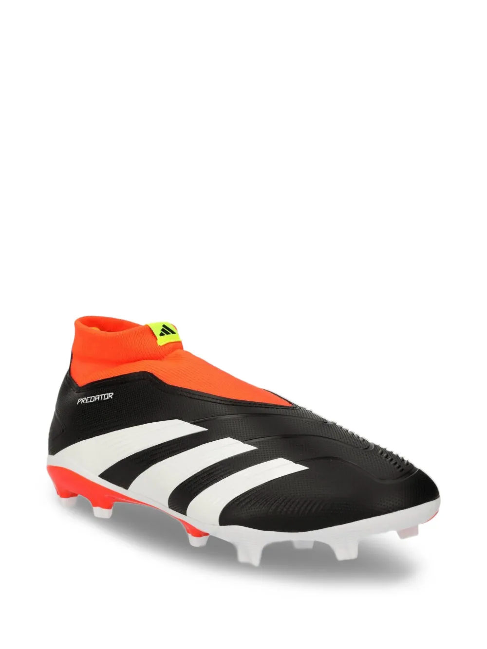 adidas Predator League soccer sneakers | Performance Trainers | Image 2