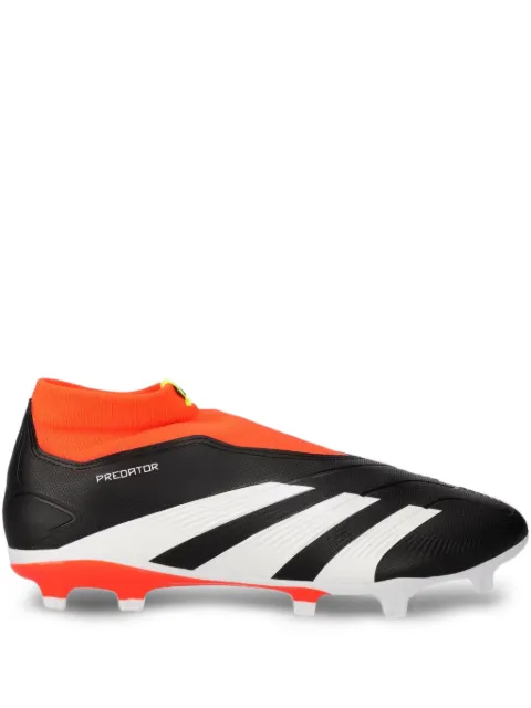 adidas Predator League soccer sneakers