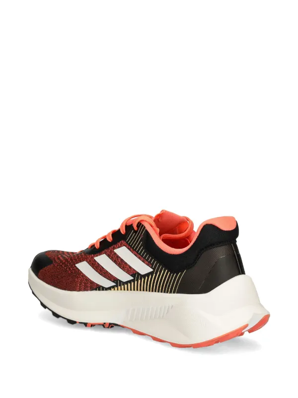 adidas gazelle silver green womens Women's Adidas Terrex Anylander Shoes main image 1