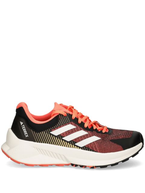 adidas Terrex Soulstride Flow sneakers WOMEN