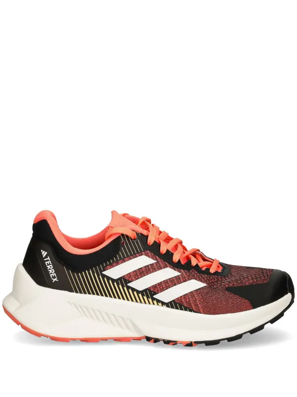 Adidas running shoes 2012 deals