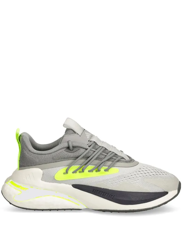 zoom adidas