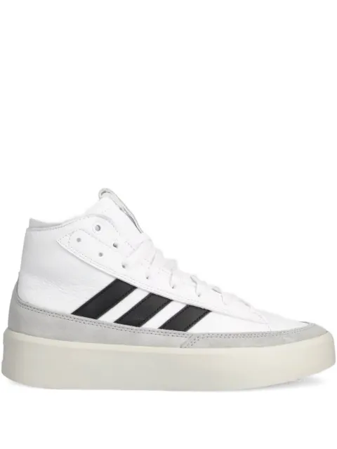 adidas Znsored sneakers