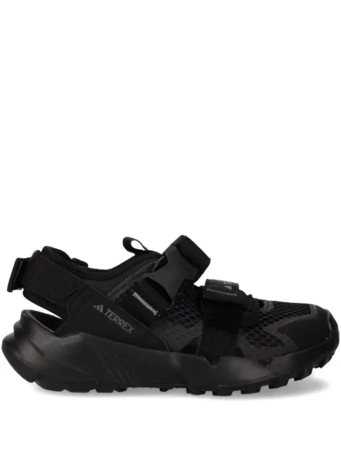 adidas Hydroterra Terrex sneakers
