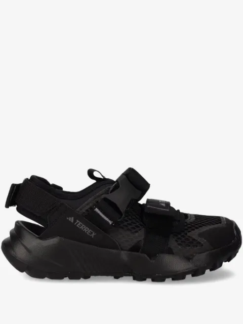 adidas Hydroterra Terrex sneakers