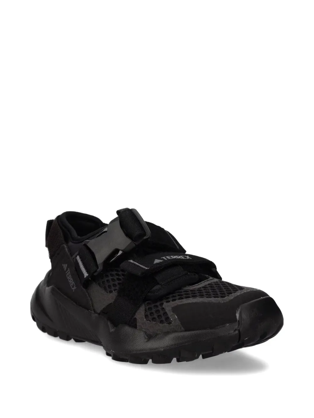 adidas Hydroterra Terrex sneakers | Low-Tops | Image 2