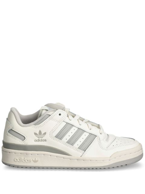 adidas Forum Low CL sneakers WOMEN