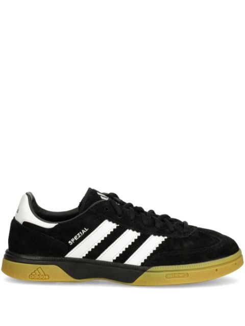 hype adidas HB Spezial sneakers 