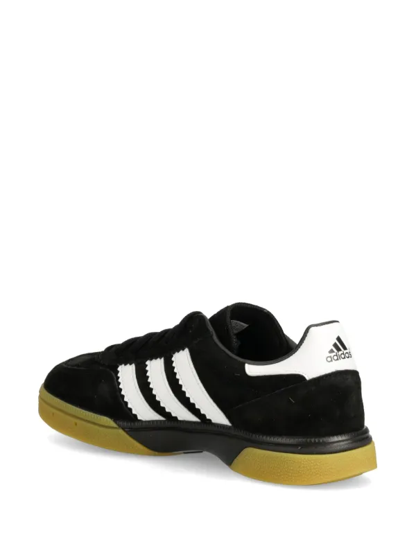 Adidas HB Spezial Sneakers Black FARFETCH