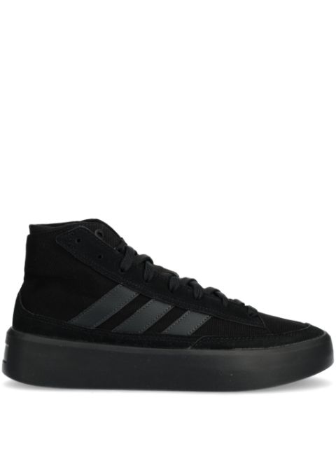 adidas Znsored High sneakers  WOMEN