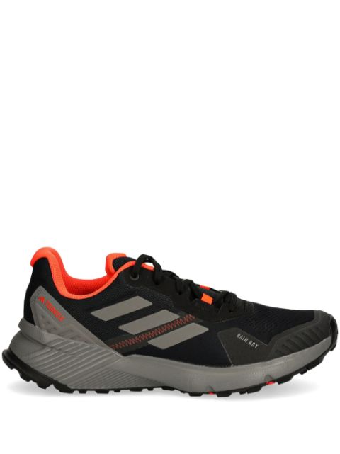 hype adidas Terrex Soulstride sneakers 