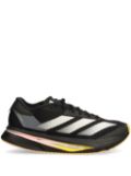 adidas Adizero trainers - Black