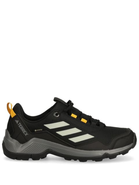 adidas Terrex Eastrail Gore-Tex sneakers MEN