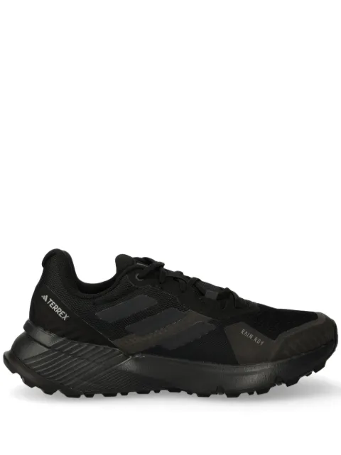 adidas Terrex Soulstride RAIN.RDY sneakers