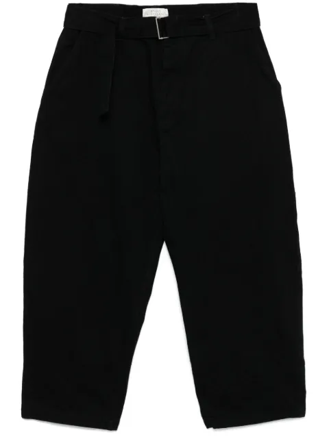 Studio Nicholson jeans Now