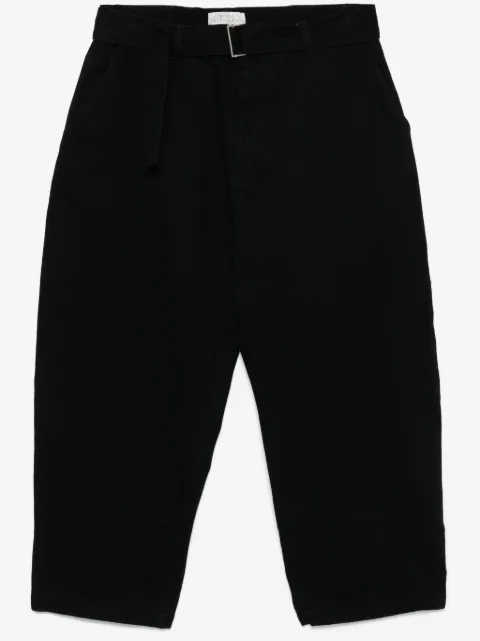 Studio Nicholson jeans Now